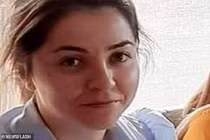 Đi dã ngoại trong rừng, nữ sinh bị bầy chó hoang cắn tử vong