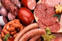 Sau tuổi 50, 2 loại thịt này nên ăn ít kẻo rước bệnh