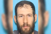 Rút súng bắn người vì bị nhắc đeo khẩu trang phòng COVID-19