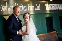 Người đàn ông ở Mỹ không có kháng thể sau tiêm 4 mũi vaccine COVID-19