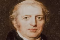 Trước ông Boris Johnson, Thủ tướng Anh nào từng kết hôn khi tại nhiệm?