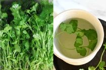 6 món phụ nữ càng dùng cơ thể càng thơm ngát, chẳng cần nước hoa