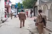 Thù ghét chị dâu, cô nhẫn tâm sát hại cháu ruột 