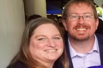 Nghi án vợ cấu kết cùng nhân tình để sát hại chồng