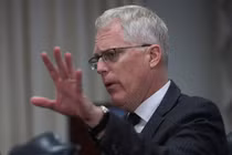 Căng thẳng bùng phát giữa Bộ Quốc phòng Mỹ và nhóm của ông Biden