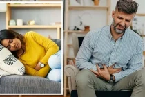 Bất ngờ triệu chứng “phổ biến nhất” của ung thư ruột