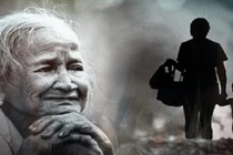 Muốn con cái hiếu thảo với mình thì hãy ghi nhớ 3 chữ này