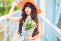 Năm Canh Tý 3 con giáp chiếm hết “trái tim” thần Tài, tình tiền đầy tay, vận may phấp phới 