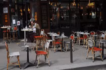 COVID-19: Cuộc sống ở Châu Âu giờ ra sao?