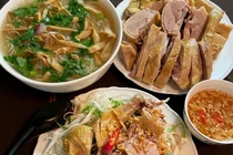 12 lợi ích sức khỏe của món thịt vịt trong mâm cỗ Tết Đoan Ngọ