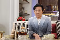 Trấn Thành phẫn nộ vì hành động “đạp đổ mọi thứ” của Nam Em