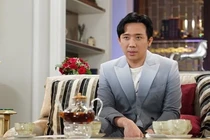 Trấn Thành phẫn nộ vì hành động “đạp đổ mọi thứ” của Nam Em