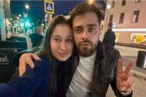 Cô gái xinh đẹp bị hôn phu giết, hủy dung nhan trước ngày cưới