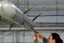 Canh bạc lớn của Mỹ - Israel với Iran