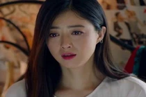 Bố vợ ốm, chồng rút tiền biếu nhưng lại cấm vợ làm điều này