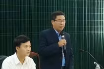 Huế lên tiếng về thông tin nữ sinh tiêm 2 mũi vaccine Covid-19 cùng lúc