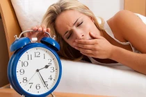 Muốn sống khỏe mạnh, có 3 “giấc” tuyệt đối không được “ngủ“!