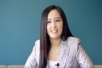 Mai Phương Thúy: “Tôi giàu nhưng cũng bị lừa nhiều rồi“