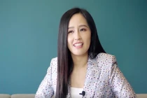 Mai Phương Thúy: “Tôi giàu nhưng cũng bị lừa nhiều rồi“