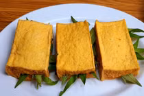 Nam giới thường xuyên ăn thứ này dần mất đi bản lĩnh đàn ông