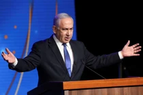 Thủ tướng Israel tuyên bố sẽ đáp trả mọi biện pháp trừng phạt
