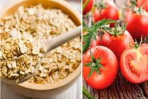 5 thực phẩm là "máy ủi" mạch máu, chăm ăn tim mạch khỏe mạnh