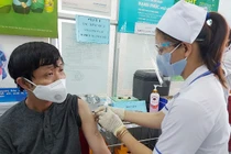 Nhiều nơi ở miền Tây nâng cấp độ dịch vì F0 cộng đồng tăng