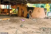 Thai phụ bị rạch bụng cướp thai nhi gây rúng động