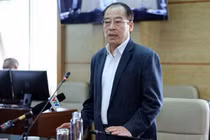 COVID-19 Hà Nội "nóng" lại, cần sớm có phương án cách ly F1 tại nhà