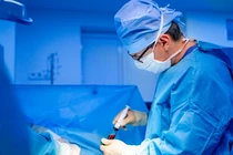 Triệu chứng không ngờ của ung thư tủy xương