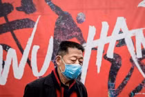 Vì sao WHO "đổi tên" dịch corona thành "COVID-19"?