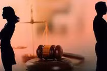 Cấp dưỡng cho vợ cũ sau khi ly hôn bao lâu thì chấm dứt?