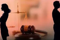 Cấp dưỡng cho vợ cũ sau khi ly hôn bao lâu thì chấm dứt?