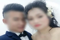 Chồng hà tiện đến mức vợ bỏ đi vẫn đăng đàn tố “đồ hoang phí"