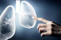 Ăn loại rau này thường xuyên có thể “hút sạch” chất độc trong phổi