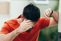 Dấu hiệu cực dễ nhận biết của bệnh tiểu đường