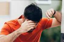 Dấu hiệu cực dễ nhận biết của bệnh tiểu đường