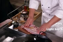 Sườn heo om theo cách này ngon mê ly, cả nhà ăn mãi không chán