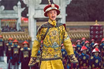 Người xưa làm thế nào để thi thể Hoàng đế Trung Hoa khó bị thối rữa?