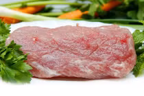 Món ăn lấy lại phong độ yêu cho chồng, giúp phòng bệnh "chán cơm thèm phở"