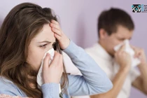 5 loại bệnh phổ biến nhất vào mùa thu và cách phòng tránh