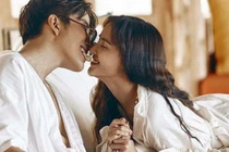 Một cuộc hôn nhân hạnh phúc vợ chồng phải duy trì điều này