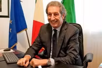 Bác sĩ nổi tiếng Italy thiệt mạng vì Covid-19