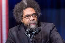 Những ứng viên Tổng thống Mỹ cạnh tranh với ông Trump, bà Harris