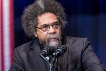 Những ứng viên Tổng thống Mỹ cạnh tranh với ông Trump, bà Harris