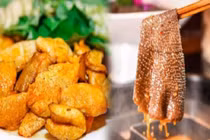 5 món tuyệt đối không nên gọi khi ra hàng ăn lẩu