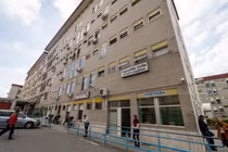 Người đàn ông không đi làm suốt 15 năm vẫn nhận lương gần 650.000 USD