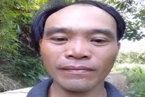 2 vụ nổ súng ở Quảng Nam: Nghi phạm bị truy nã đặc biệt là ai?