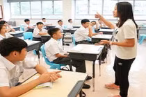 Học sinh lớp 5 tử vong sau khi bị giáo viên phạt đánh, quỳ