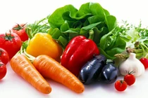 Bất ngờ loại rau củ "độc hơn thạch tín", chớ vô tư ăn